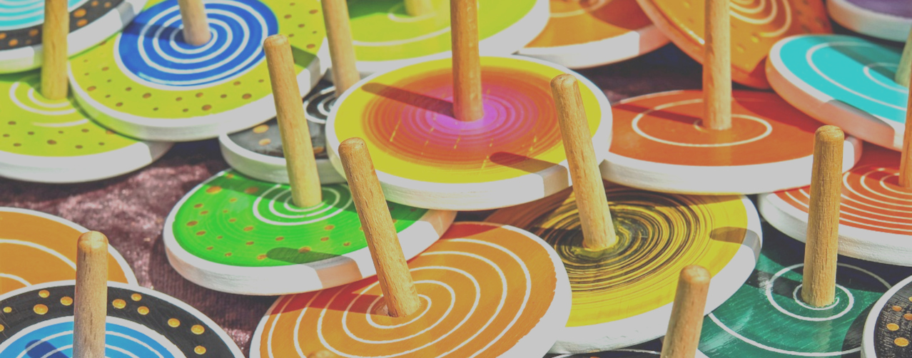 Motorik Alltagsbewältigung