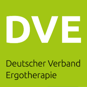 Deutscher Verband Ergotherapeuten